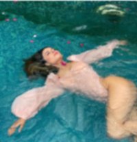 Diya Vip Independent Escorts in Pune - puta in Pune