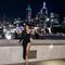 Diya Vip Model - puta in Dubai Photo 2 of 3