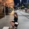 Diya Vip Model - puta in Dubai Photo 3 of 3