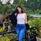 Diya: Your Sensual Escape in Delhi - escort in New Delhi Photo 4 of 5