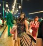 Diyaa Available for Outcall in Kolkata - escort in Kolkata Photo 1 of 3