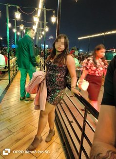 Diyaa Available for Outcall in Kolkata - puta in Kolkata Photo 1 of 3