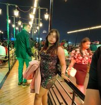 Diyaa Available for Outcall in Kolkata - puta in Kolkata