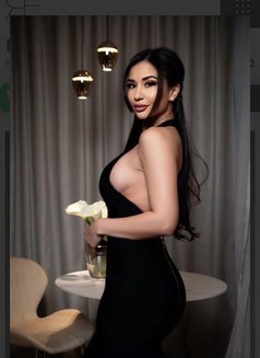 Diyana - escort in İstanbul Photo 6 of 6