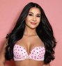 Diyana - escort in İstanbul Photo 8 of 9