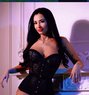 Diyana - escort in İstanbul Photo 3 of 3