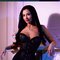 Diyana - escort in İstanbul Photo 2 of 4