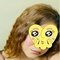 Diyana Independent girl - escort in Chennai Photo 2 of 10