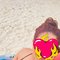 Sikha Independent girl - escort in Bangalore Photo 3 of 8