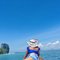 Sikha Independent girl - escort in Noida