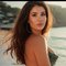 Diyana - escort in İstanbul Photo 2 of 4