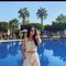 Diyana - escort in İstanbul Photo 3 of 4