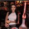 Diyana - escort in İstanbul Photo 4 of 4