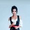 Diyana - escort in İstanbul Photo 4 of 5
