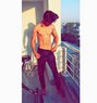 Diyanshu - Male escort in Rajkot Photo 1 of 1