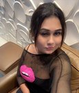 TS GIRL DIYA FULLY FEMININE BIG BOOBS - Acompañantes transexual in Mumbai Photo 18 of 27