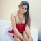 Diya Sen - Transsexual escort in Mumbai Photo 2 of 21