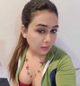 DIYASEN 🥰 - Acompañantes transexual in Mumbai Photo 22 of 23