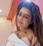 DIYASEN 🥰 - Transsexual escort in Mumbai Photo 24 of 25