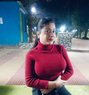 Diyasha - Transsexual escort in Bangalore Photo 1 of 14