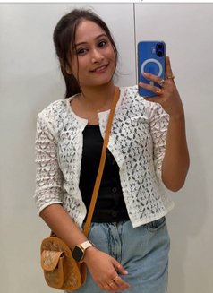 Diyavarma - escort in Indore Photo 1 of 2