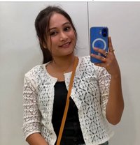 Diyavarma - escort in Indore Photo 1 of 2