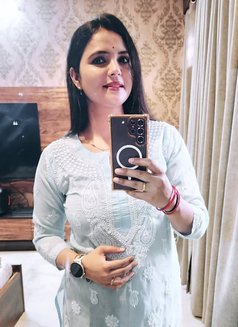 Diyavarma - escort in Indore Photo 2 of 2