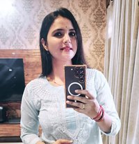 Diyavarma - puta in Maldives