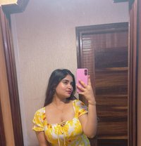 Diyavarma - escort in Pondicherry Photo 1 of 4