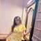 Diyavarma - escort in Pondicherry Photo 3 of 4