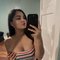Diyavarma - escort in Candolim, Goa Photo 3 of 5