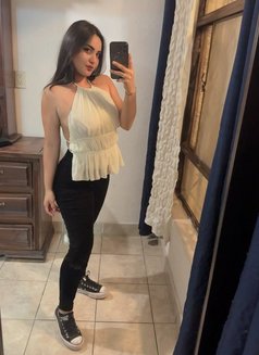 Diyavarma - escort in Candolim, Goa Photo 5 of 5