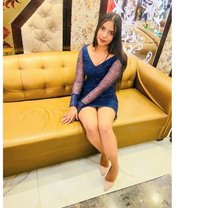 Diyavarma - escort in Coimbatore Photo 1 of 4