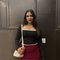Diyavarma - escort in Coimbatore Photo 3 of 4