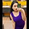 Jainal hotel and home sarvice - escort in Maldives Photo 2 of 2