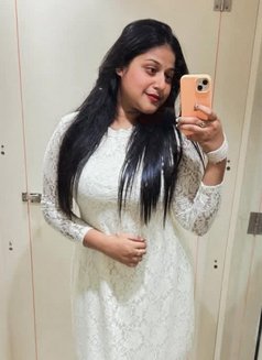 Diyavarma - escort in Guwahati Photo 3 of 4