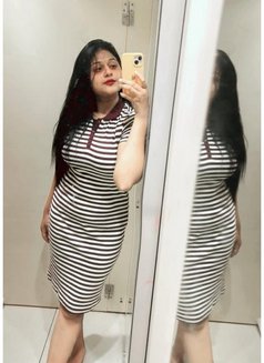 Diyavarma - escort in Guwahati Photo 4 of 4