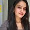 Neha - escort in Maldives