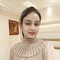Neha - escort in Maldives Photo 2 of 3