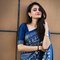 Neha - escort in Maldives Photo 3 of 3