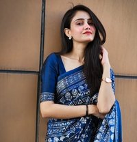 Neha - escort in Maldives