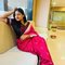 Diyavarma - escort in Maldives