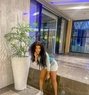 Diyva Africa Escort Greater Noida - puta in Noida Photo 1 of 6