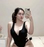ASIAN HOT ANAL BLOWJOB ! - escort in Kuala Lumpur Photo 4 of 4