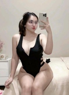 ASIAN HOT ANAL BLOWJOB ! - escort in Kuala Lumpur Photo 5 of 5