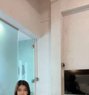 DJ Clarissa,contact by TG @djclaarissaa - escort in Singapore Photo 2 of 6
