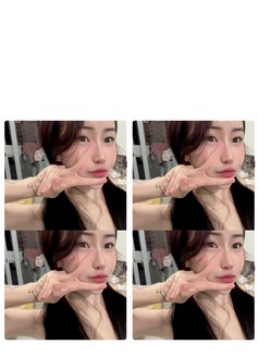 dj🧚‍♀️. - escort in Makati City Photo 4 of 5