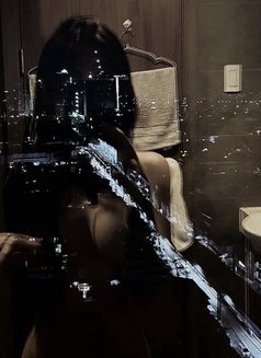 dj🧚‍♀️. - escort in Makati City Photo 5 of 5