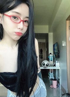 dj🧚‍♀️. - escort in Makati City Photo 4 of 4