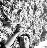 Dj_ - Acompañantes masculino in Manila